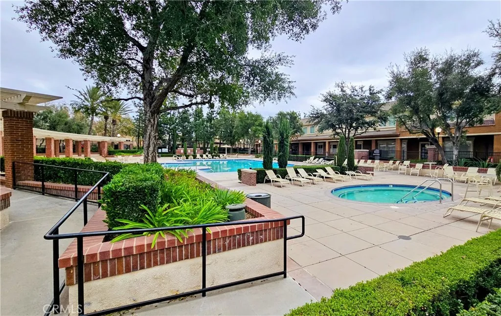 Additional image 64 of 15992 Jamie Ln, Fontana, CA 92336