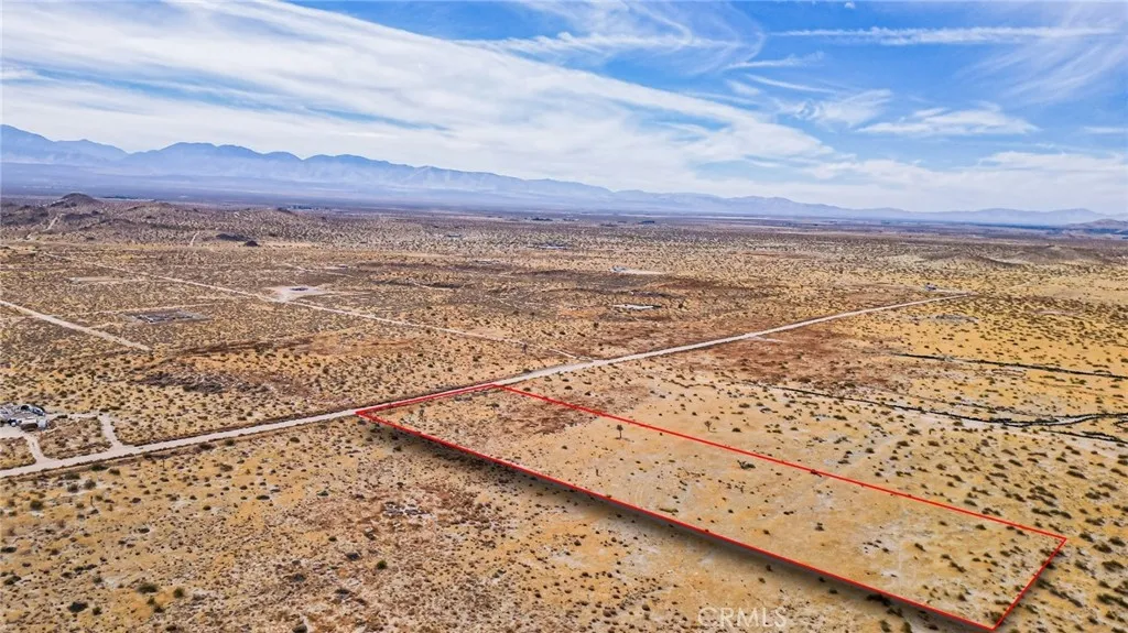 Additional image 14 of 227 P Avenue E, Black Butte, CA 93591