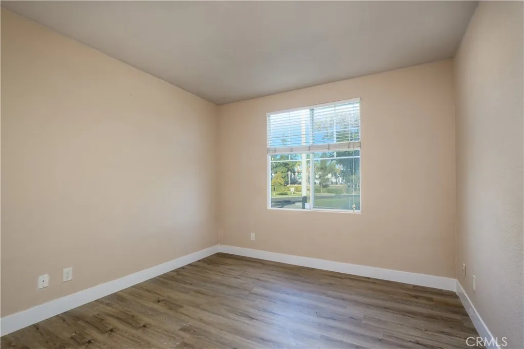 Additional image 13 of 4280 Riverfield Court, Riverside, CA 92505