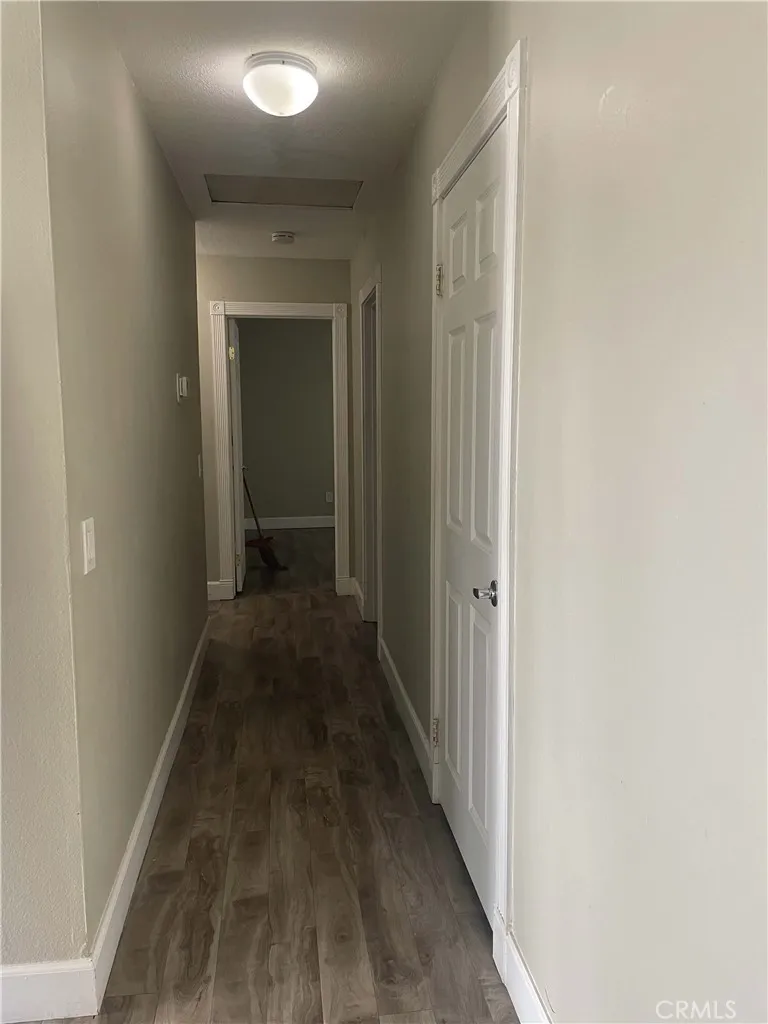 Additional image 74 of 3740 Casheen Dr, Chino Hills, CA 91709