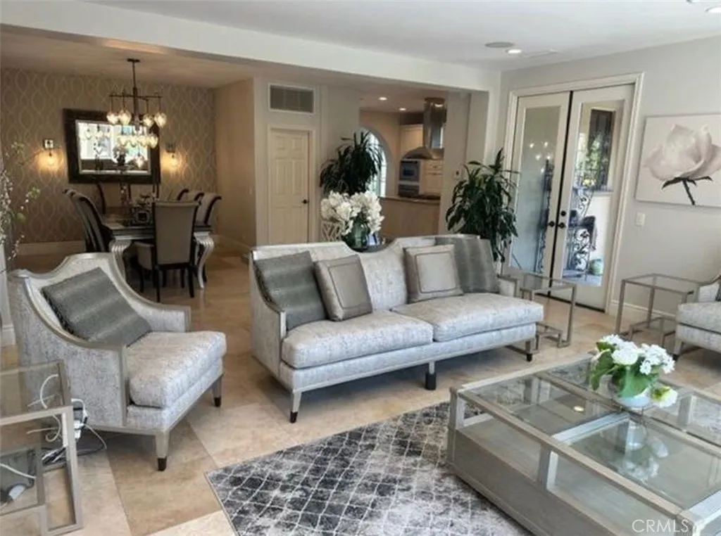 Additional image 40 of 22 Still Water, Newport Coast, CA 92657