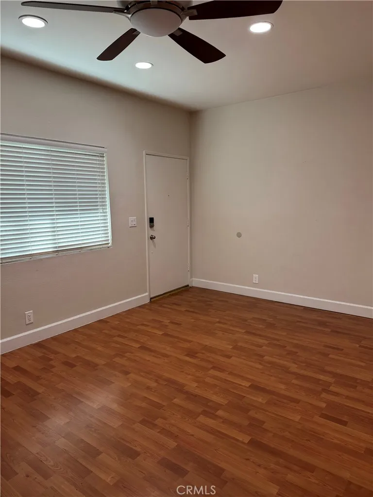 Additional image 57 of 16 Andarrios Unit 13, Rancho Santa Margarita, CA 92688