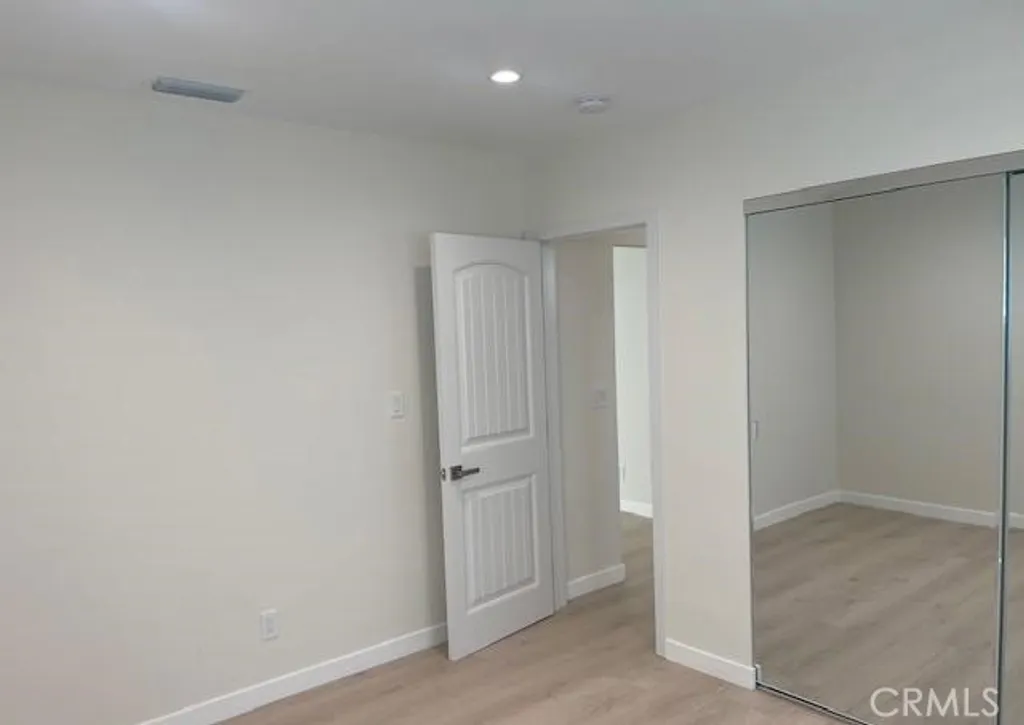 Additional image 7 of 1206 E Harvard Street Unit D, Glendale, CA 91205