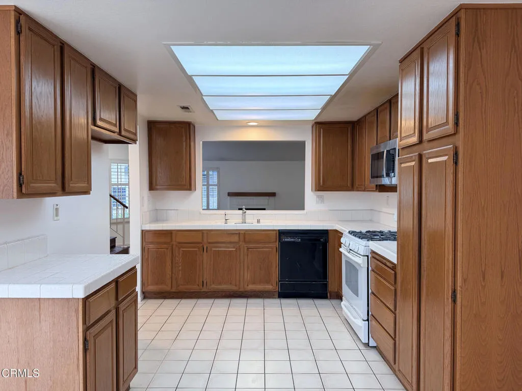 Additional image 39 of 2605 Explorer, Port Hueneme, CA 93041