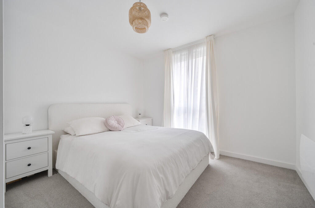 房产图片 6 - 伯明翰西米德兰兹区巴萨尔赫斯特的格里菲斯巷B12