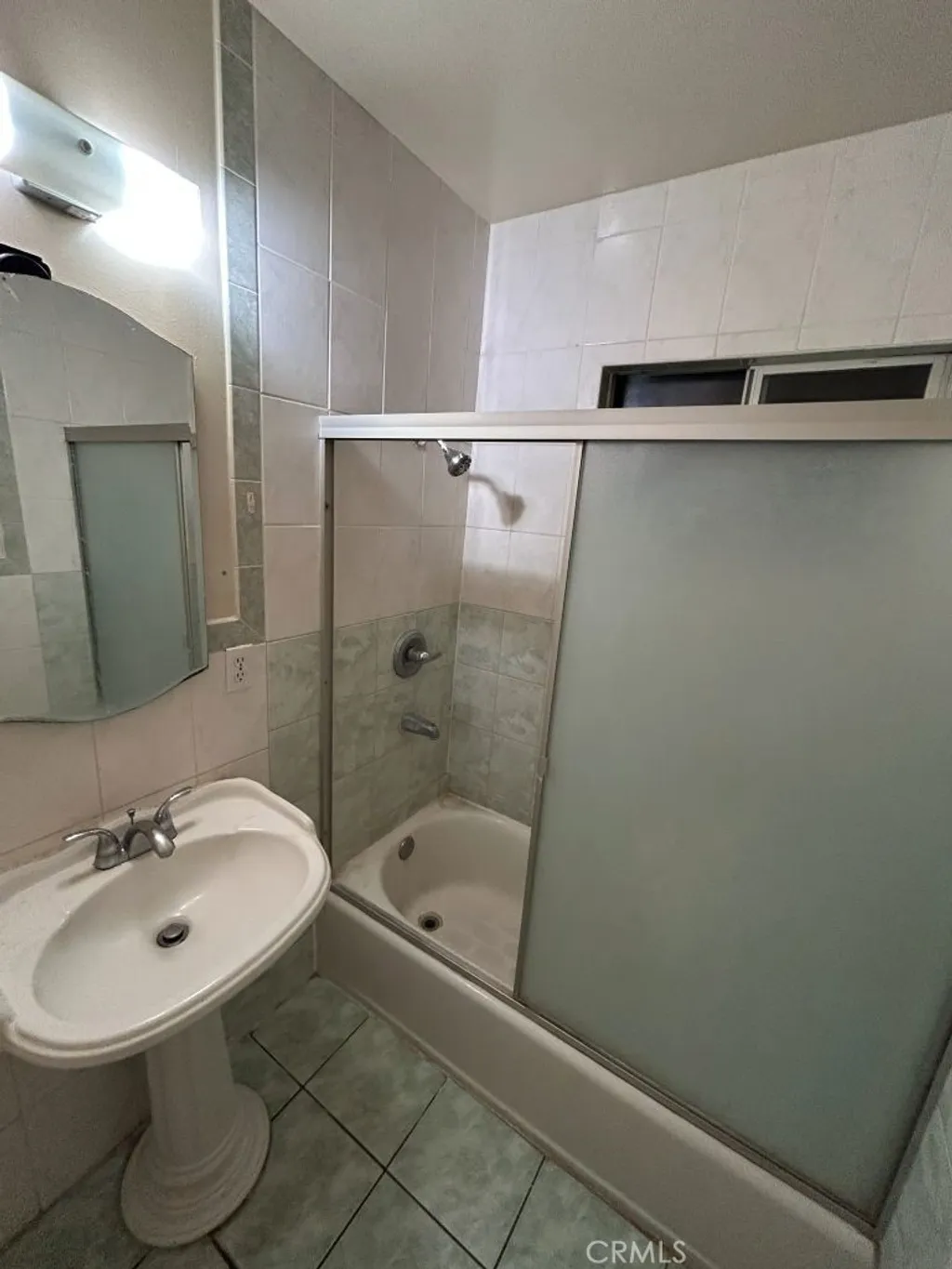 Additional image 5 of 2646 Falling Leaf Ave Unit C, Rosemead, CA 91770