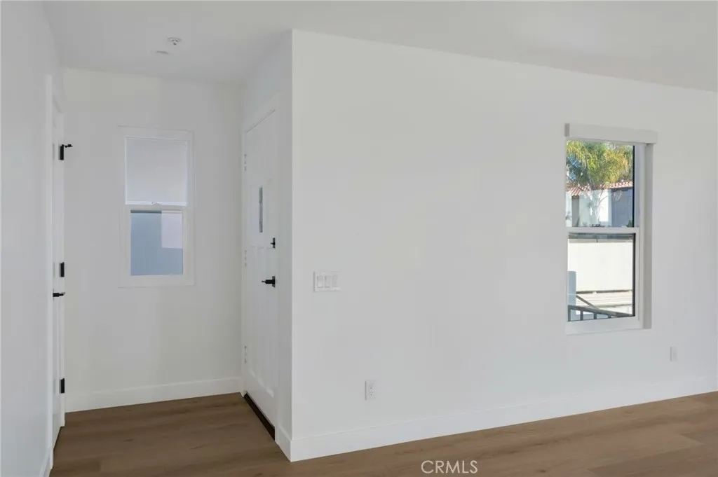 Additional image 41 of 312 Cazador Lane Unit A, San Clemente, CA 92672