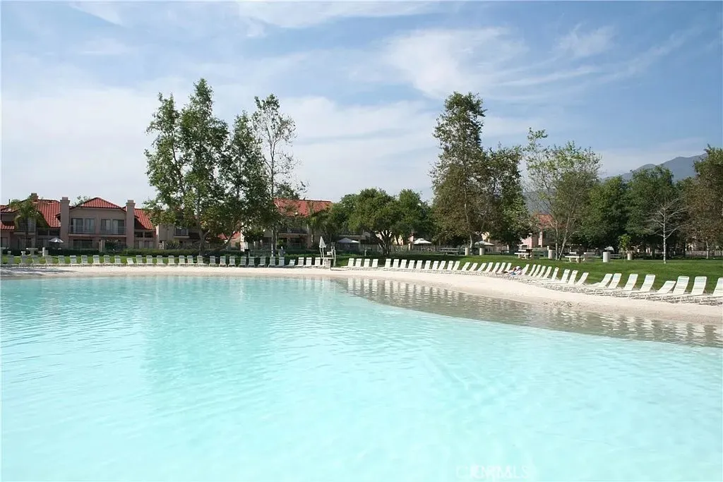 Additional image 77 of 10 Via Onza, Rancho Santa Margarita, CA 92688