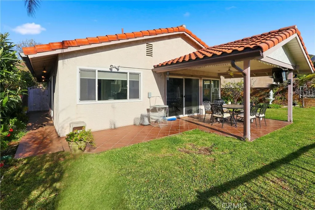 Additional image 39 of 2142 Iron Club Drive, La Verne, CA 91750