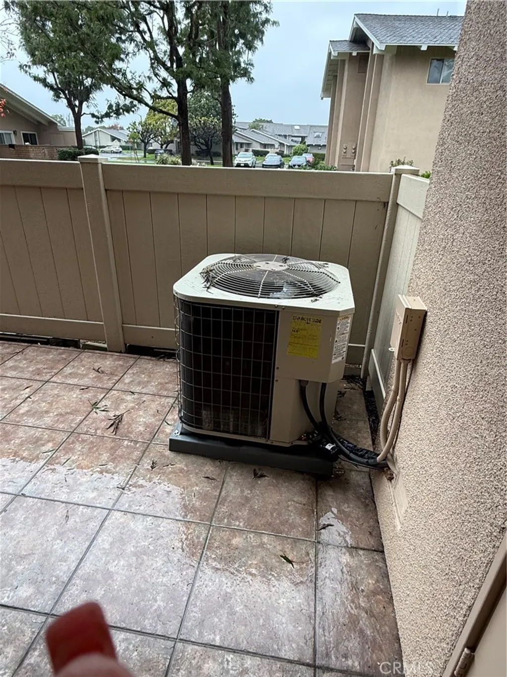 Additional image 13 of 8788 Coral Springs Court Unit 206C, Huntington Beach, CA 92646