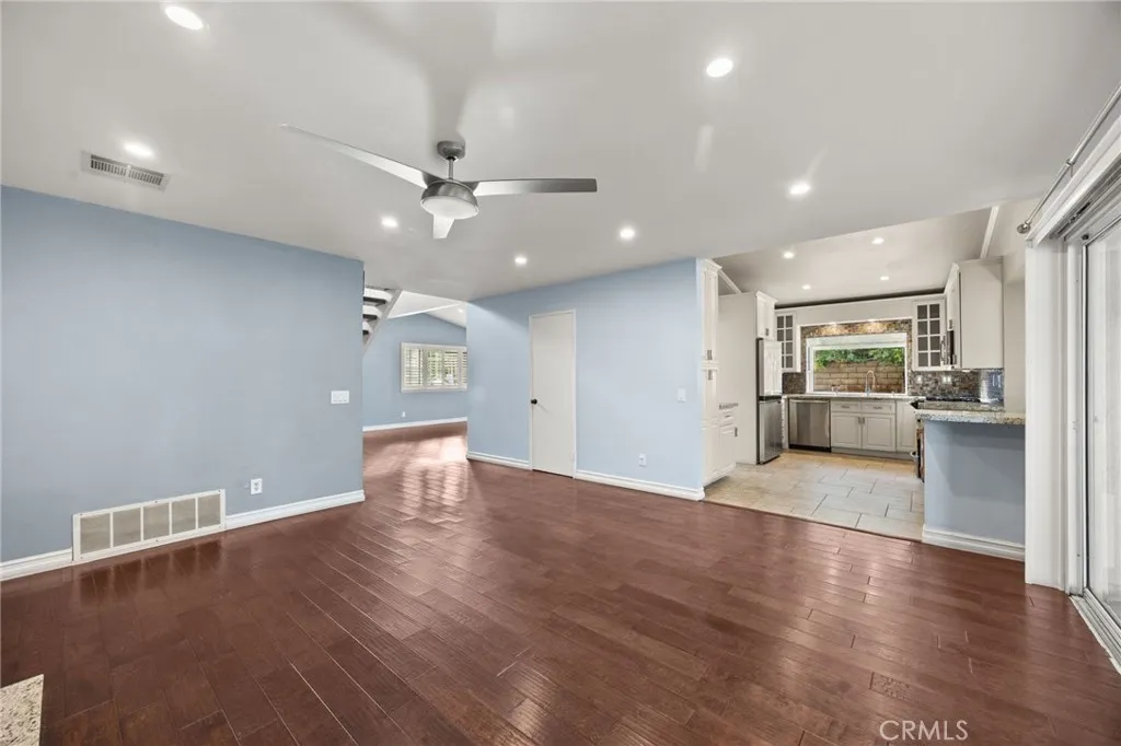 Additional image 14 of 1185 Bridgeport Road, Corona, CA 92882