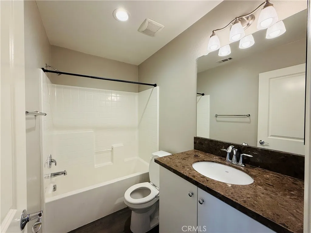 Additional image 27 of 160 E Commercial, San Dimas, CA 91773