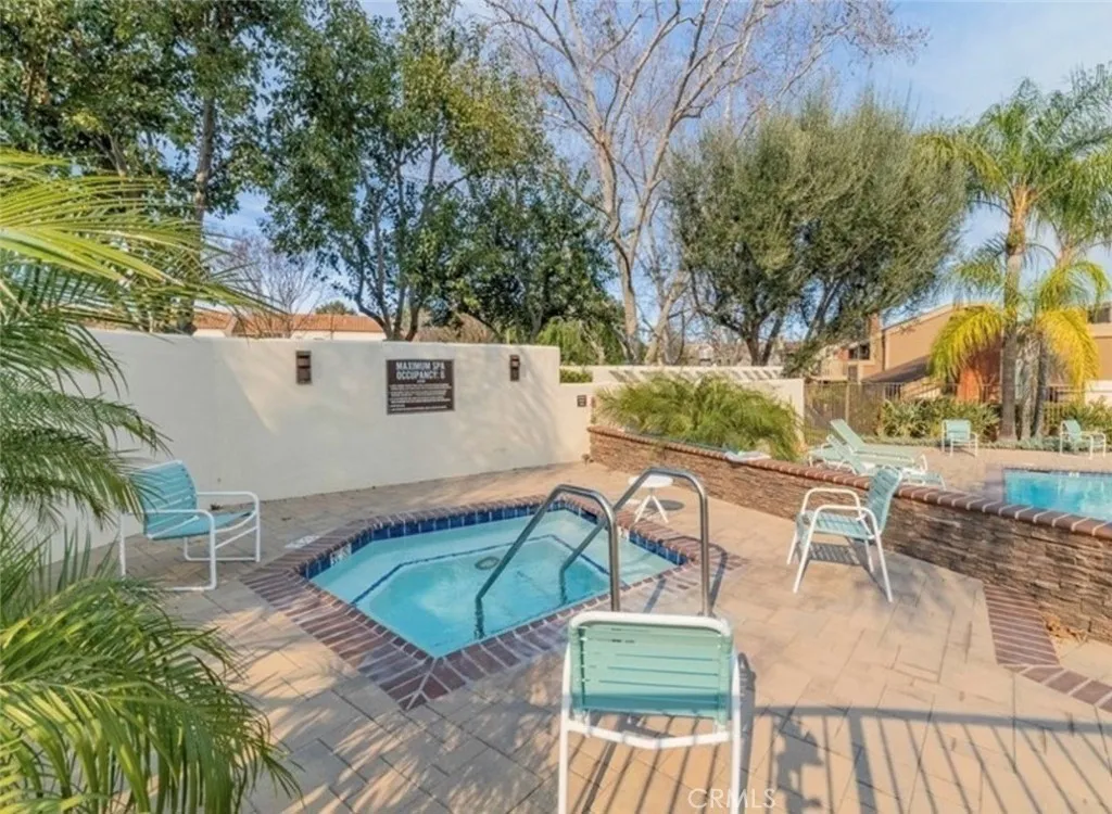 Additional image 80 of 513 Pebble Beach Pl, Fullerton, CA 92835