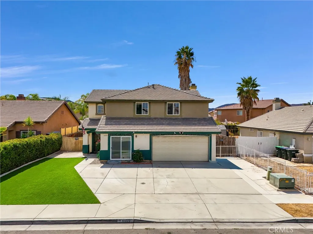 Additional image 2 of 4605 Oak Tree Way, Hemet, CA 92545
