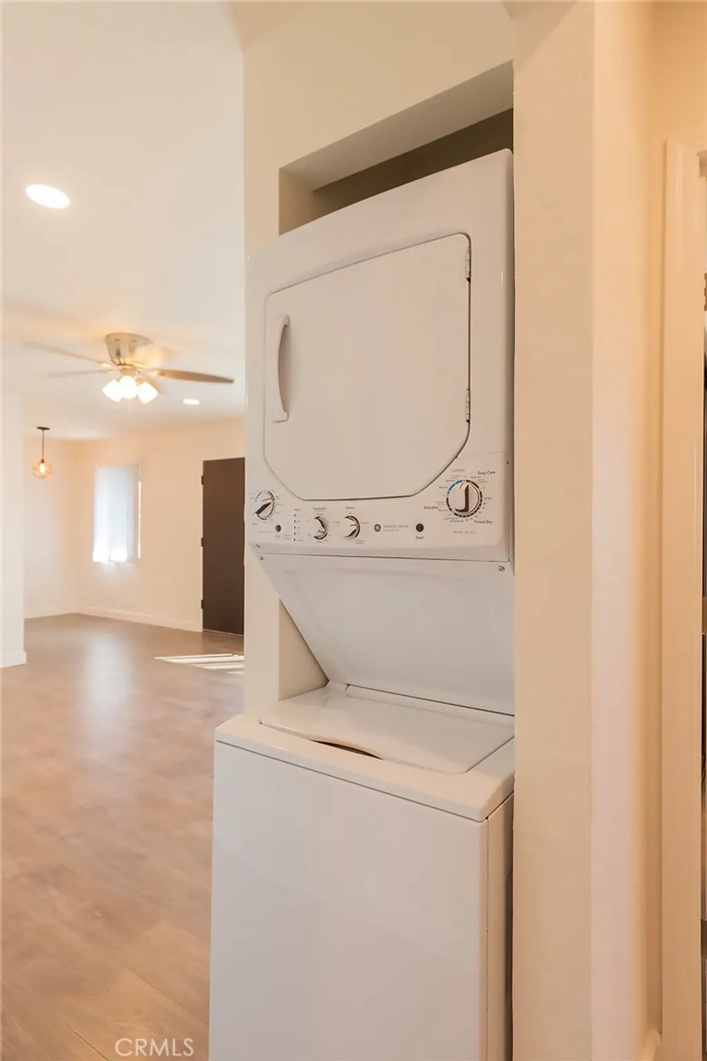 Additional image 9 of 819 S Meyler St, San Pedro, CA 90731