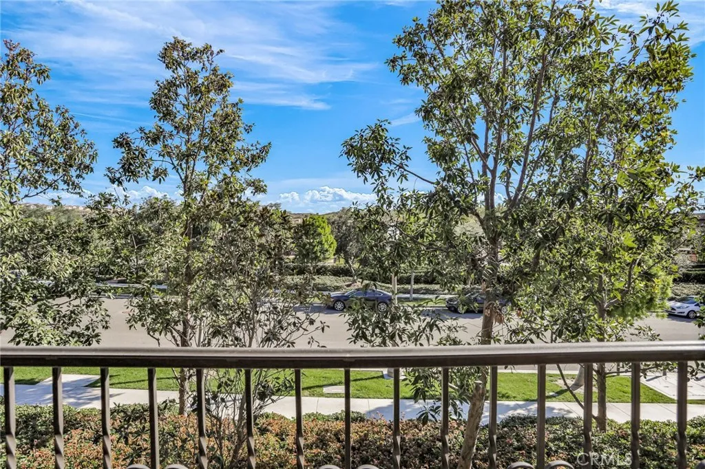 Additional image 31 of 105 Northern Point, Irvine, CA 92618