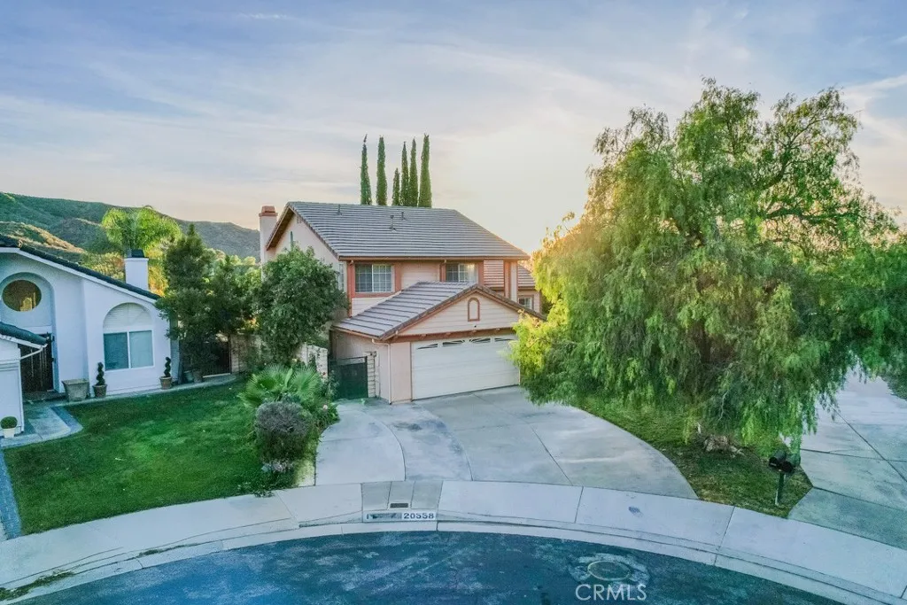 Additional image 108 of 20558 Romar Ln, Los Angeles, CA 91350