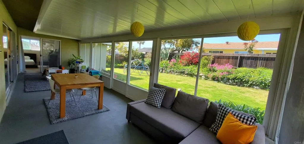 Additional image 8 of 6160 Capri Drive, San Diego, CA 92120