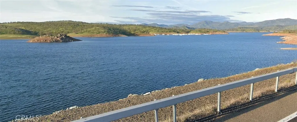 Additional image 10 of 9784 Torito Way, La Grange, CA 95329