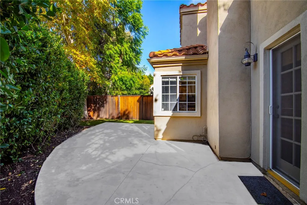 Additional image 24 of 4325 Oak Glen St, Calabasas, CA 91302