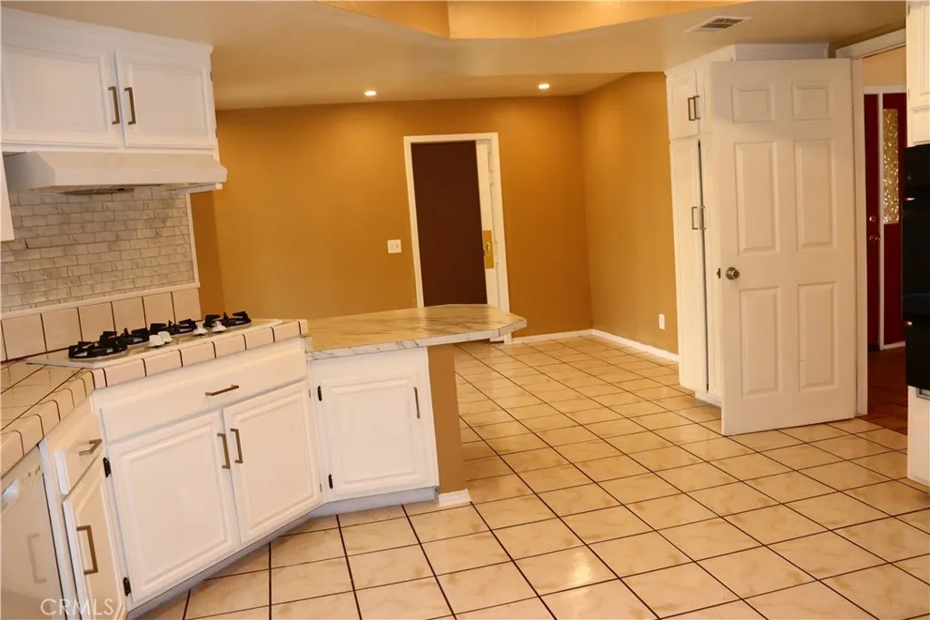 Additional image 9 of 3840 Sago St, Lancaster, CA 93536