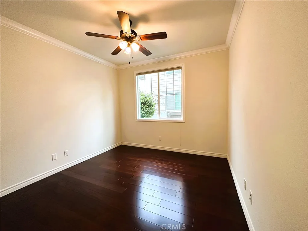 Additional image 83 of 5076 Ruth Way, Yorba Linda, CA 92886