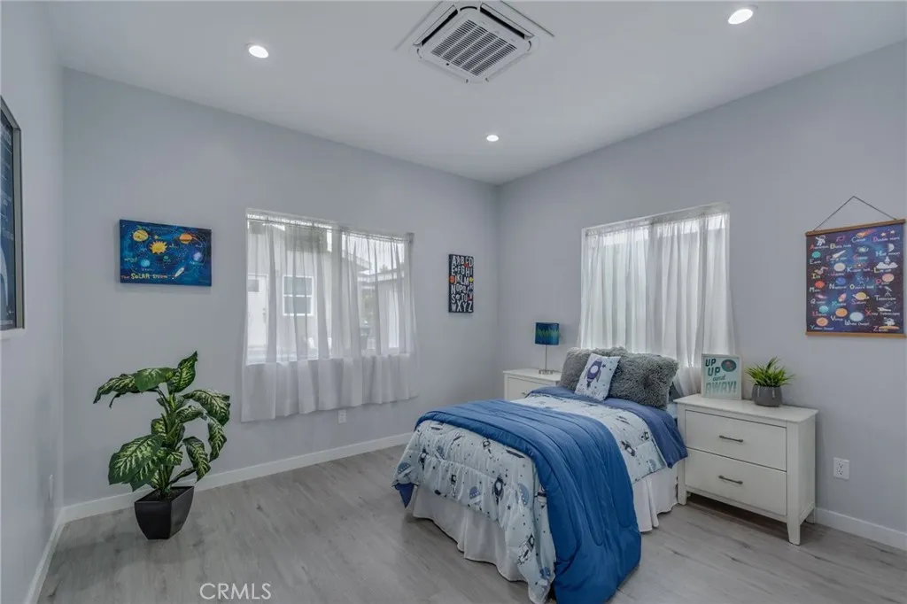 Additional image 14 of 4433 Sunfield Ave. Unit A, Long Beach, CA 90808