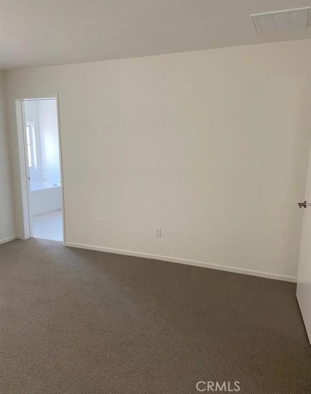 Additional image 11 of 215 Perennial Place, Fallbrook, CA 92028