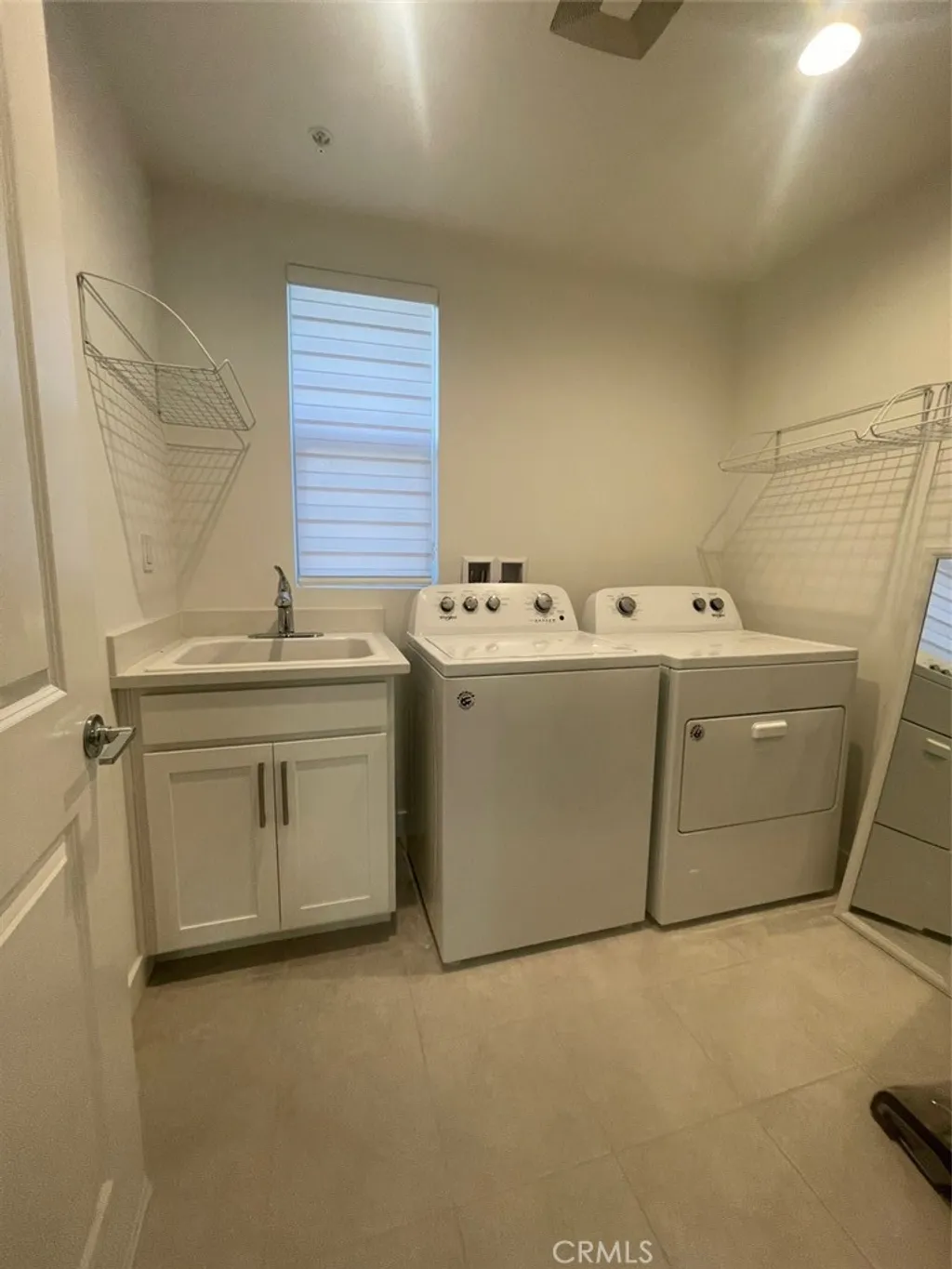 Additional image 30 of 170 Episode, Irvine, CA 92618