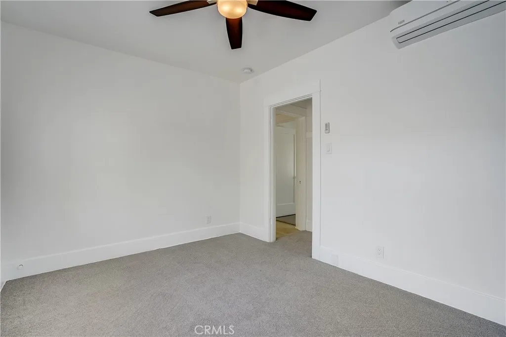 Additional image 20 of 122 Belmont Ave, Long Beach, CA 90803