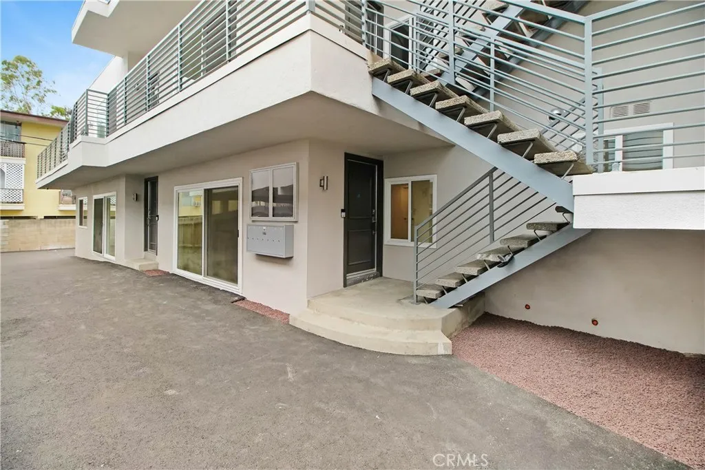 Additional image 32 of 1927 Pelham Avenue Unit 4, Los Angeles, CA 90025