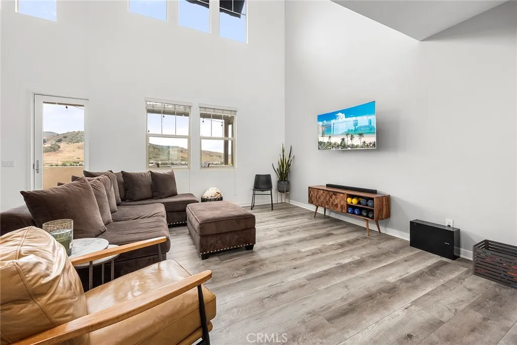 Additional image 6 of 6 Alzada St, Rancho Mission Viejo, CA 92694