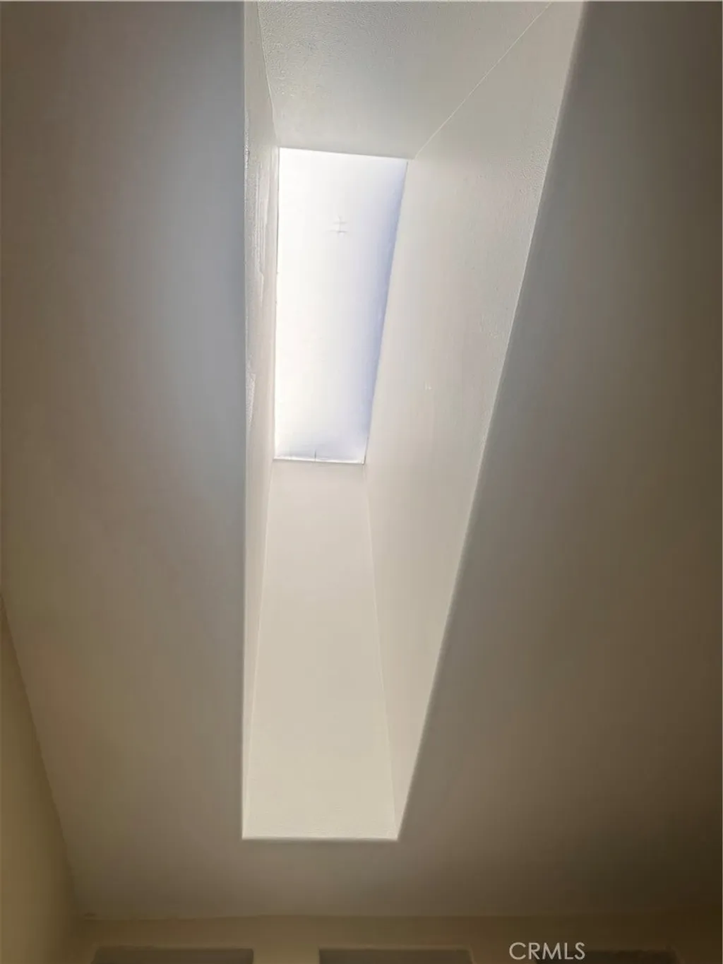 Additional image 25 of 7435 Bellingham, North Hollywood, CA 91605