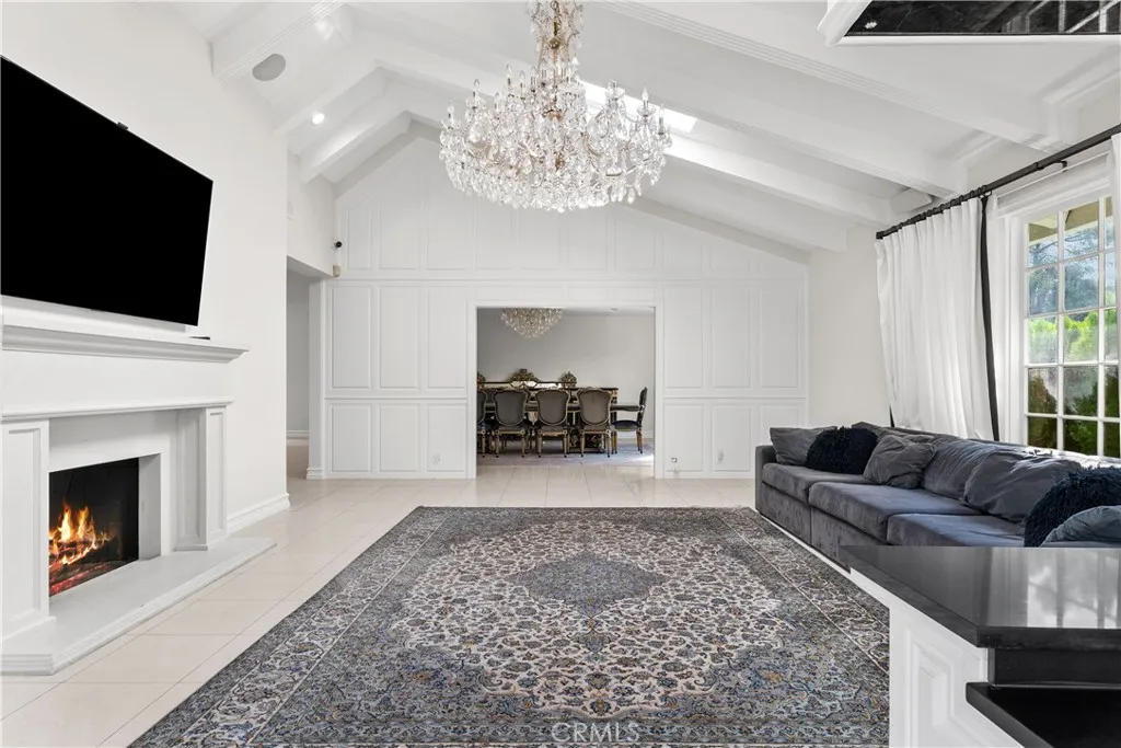 Additional image 65 of 3814 Alonzo Ave, Encino, CA 91316