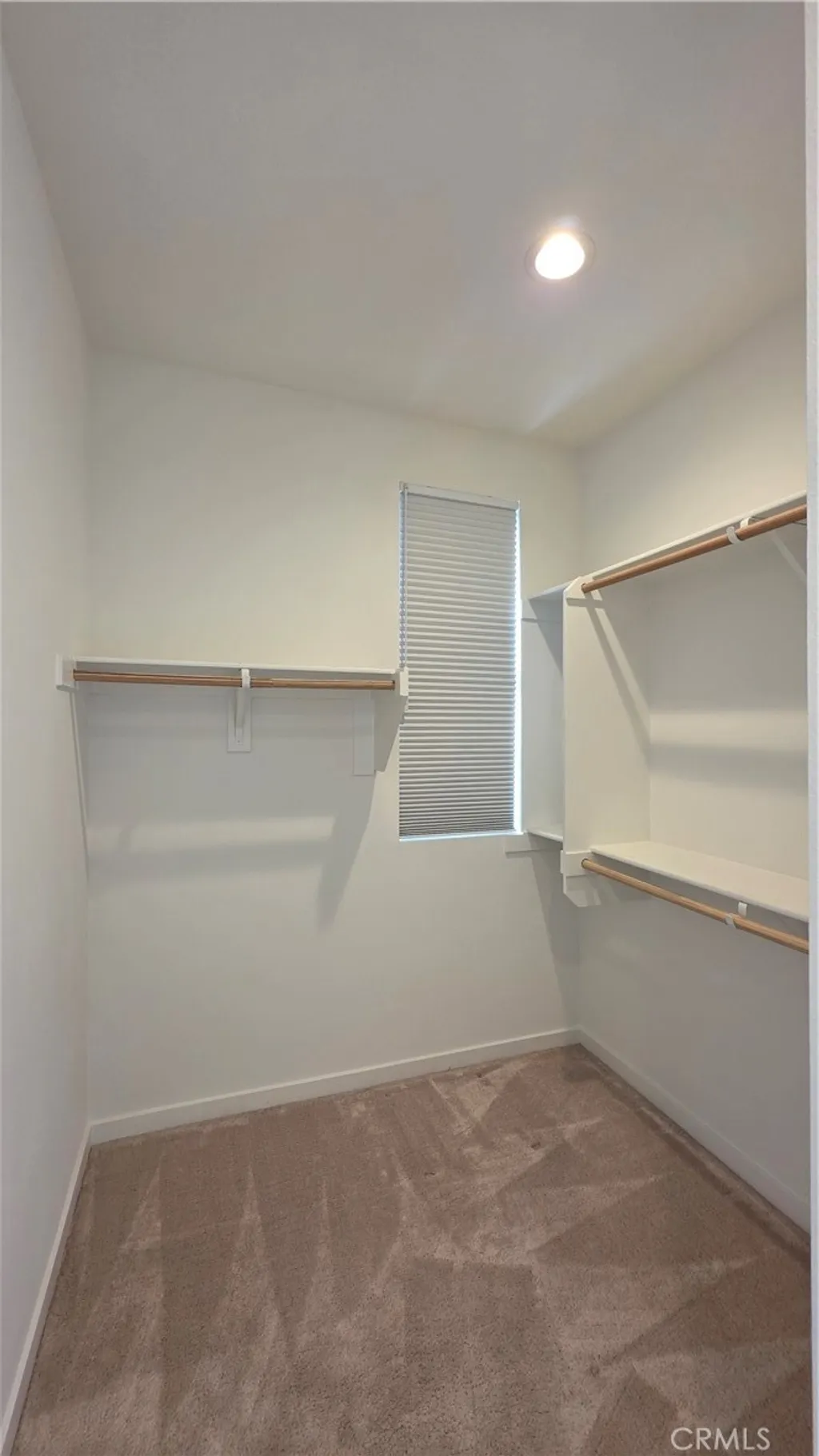 Additional image 17 of 436 Village Way, Brea, CA 92821