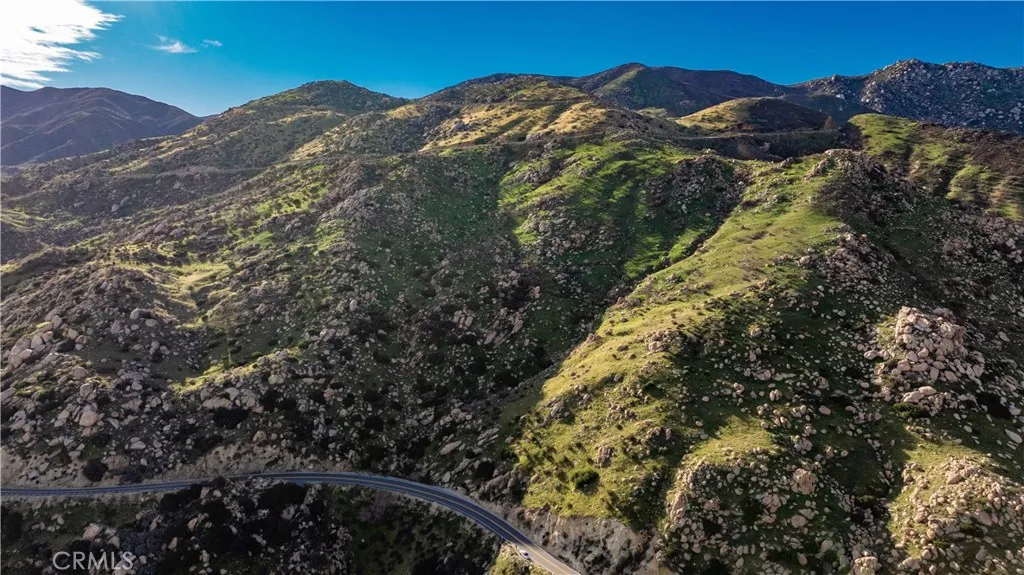 Additional image 4 of Esperanza Firefighters Memorial Highway, Banning, CA 92220