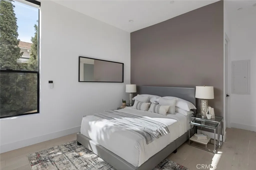 Additional image 62 of 3620 Ellsworth, Silver Lake, CA 90026