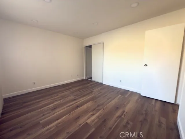 Additional image 57 of 11423 216th St.,, Lakewood, CA 90715