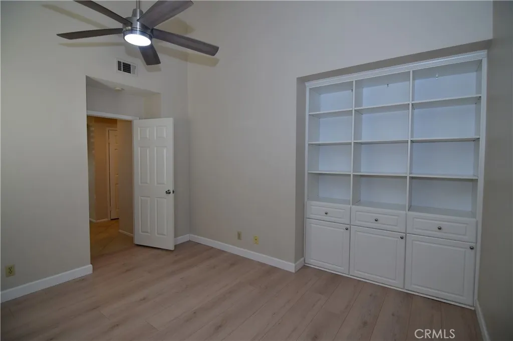 Additional image 58 of 405 E Yale Loop, Irvine, CA 92614