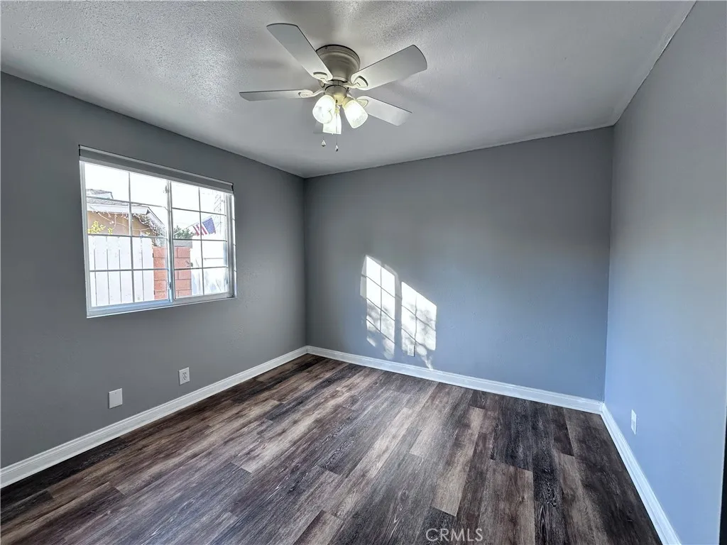 Additional image 18 of 8682 Camel Circle, Huntington Beach, CA 92647