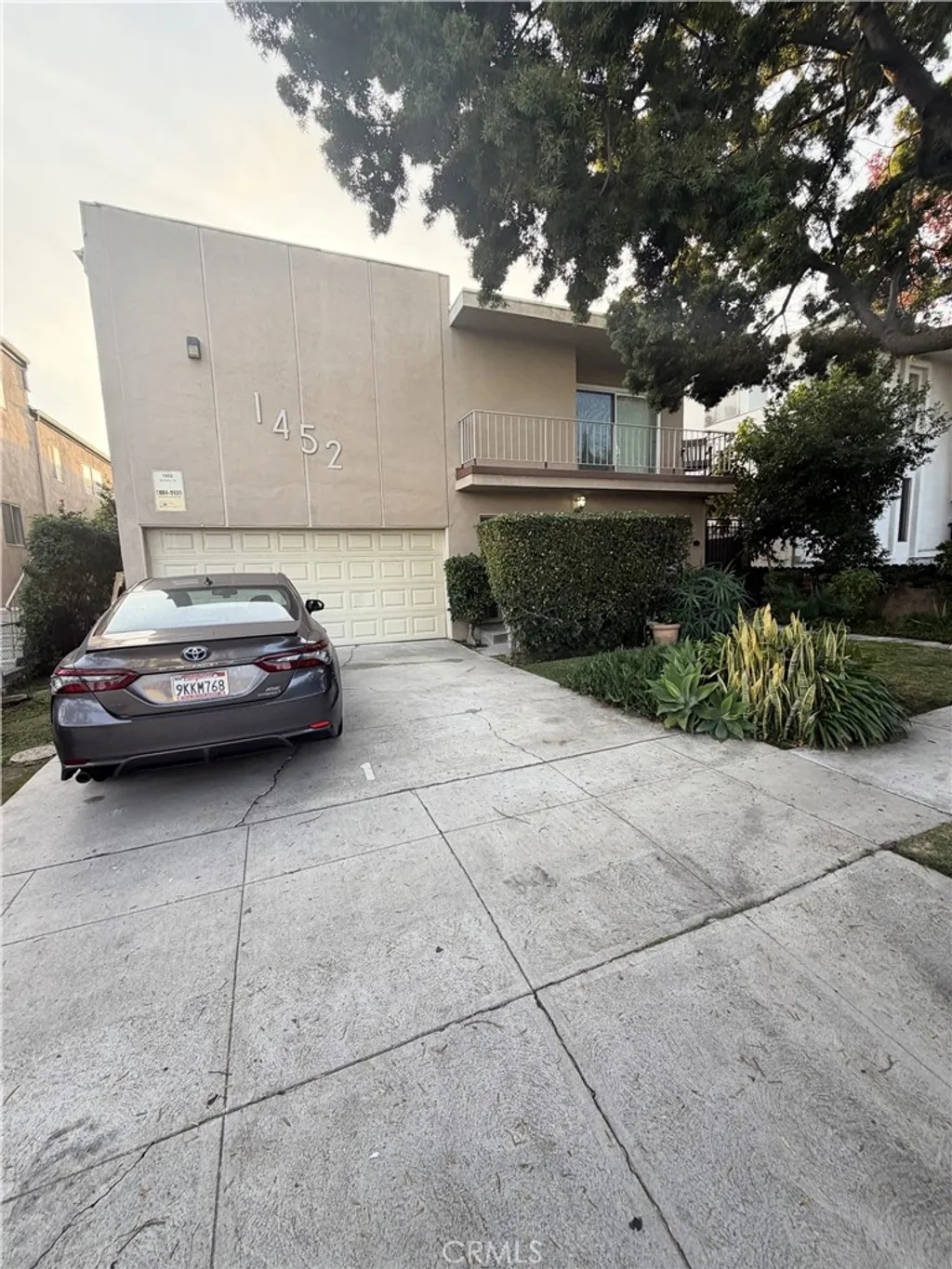 Additional image 30 of 1452 Berkeley Street, Santa Monica, CA 90404