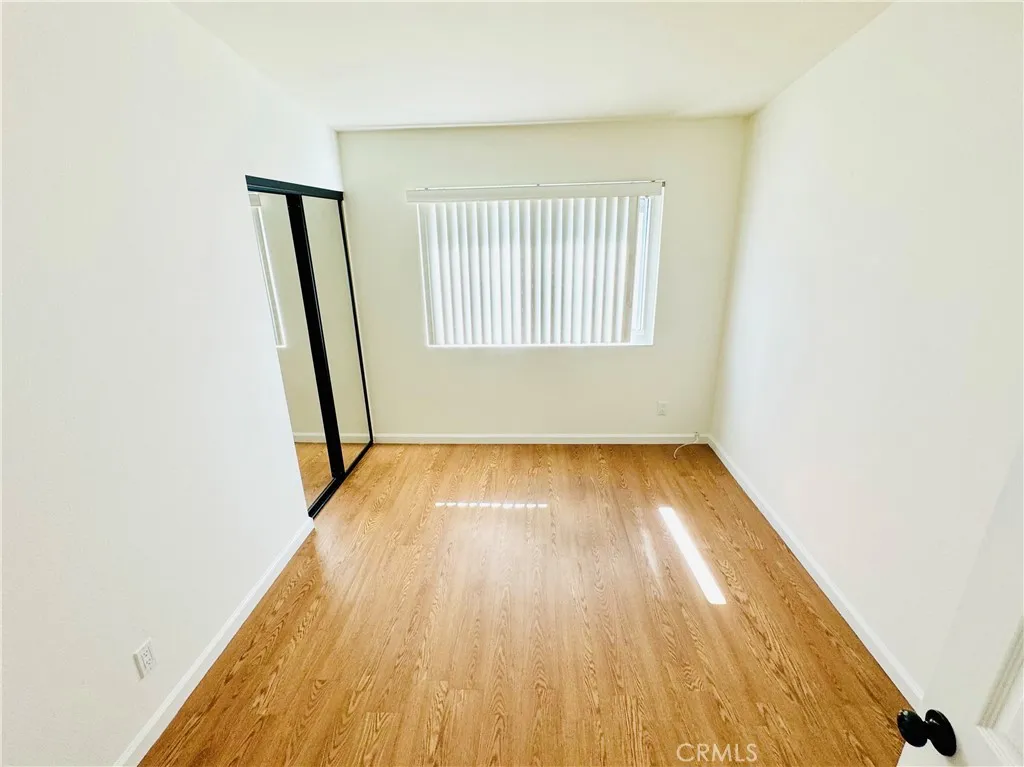 Additional image 21 of 33401 Nottingham Way Unit B, Dana Point, CA 92629