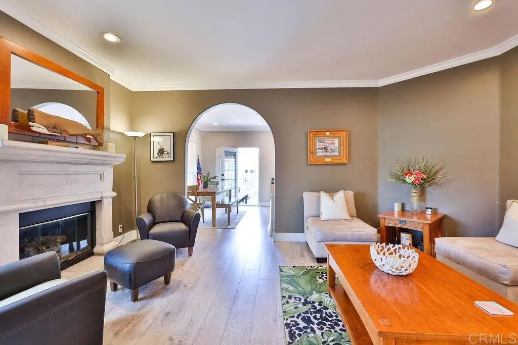 Additional image 82 of 229 Orange Ave Unit 3, Coronado, CA 92118