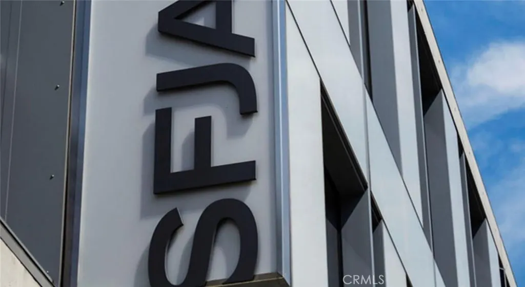 Additional image 49 of 150 Van Ness Avenue Unit 1301, San Francisco, CA 94102