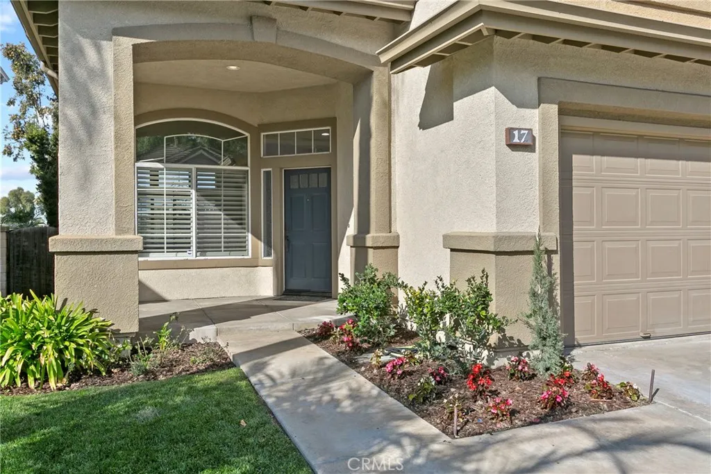 Additional image 3 of 17 Belcanto, Mission Viejo, CA 92692