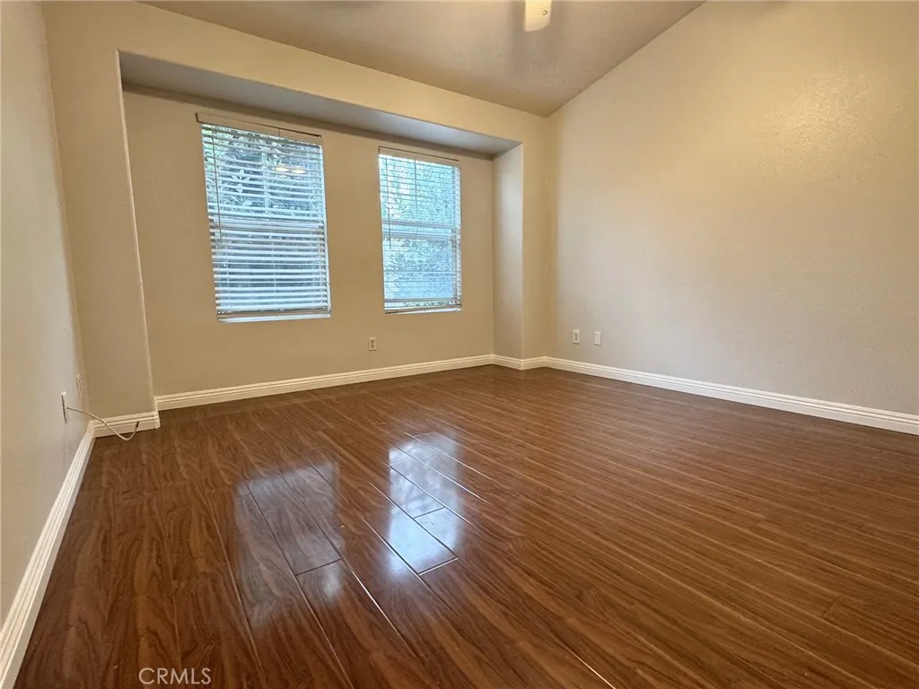 Additional image 32 of 5 Harvest Point Lane, Aliso Viejo, CA 92656