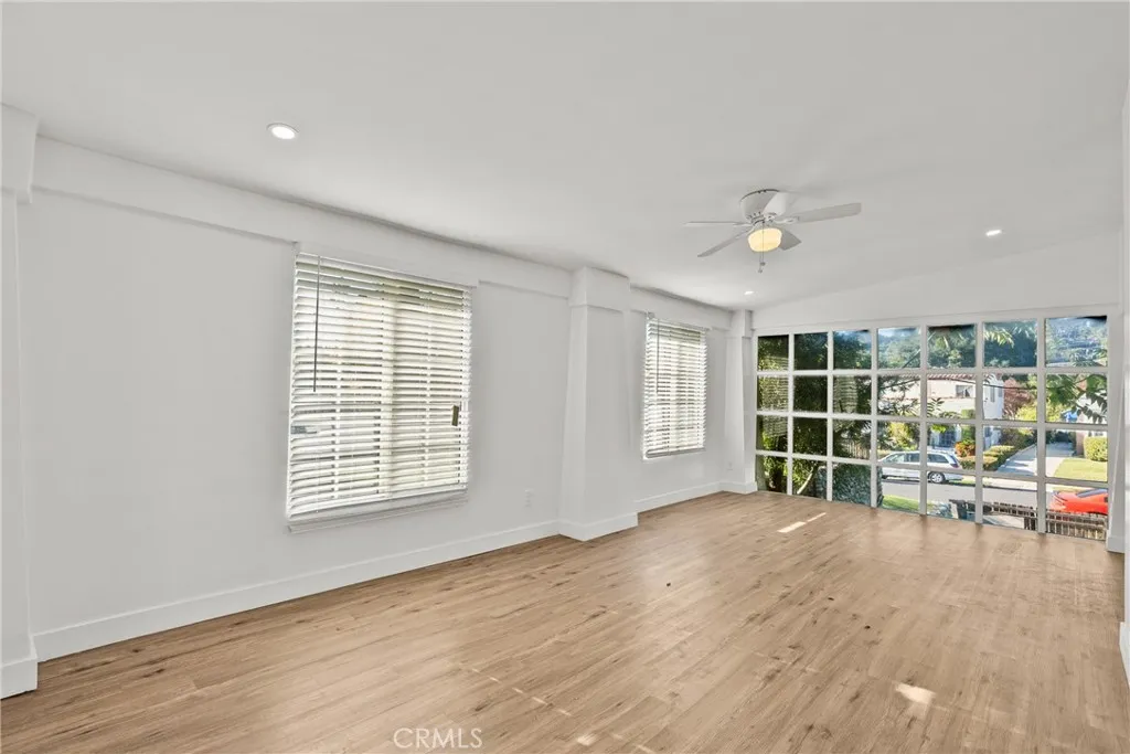 Additional image 7 of 5648 Berkshire, Los Angeles, CA 90032