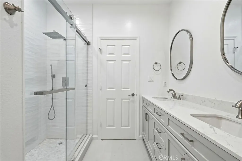 Additional image 45 of 2219 S Bentley Avenue Unit 303, Los Angeles, CA 90064