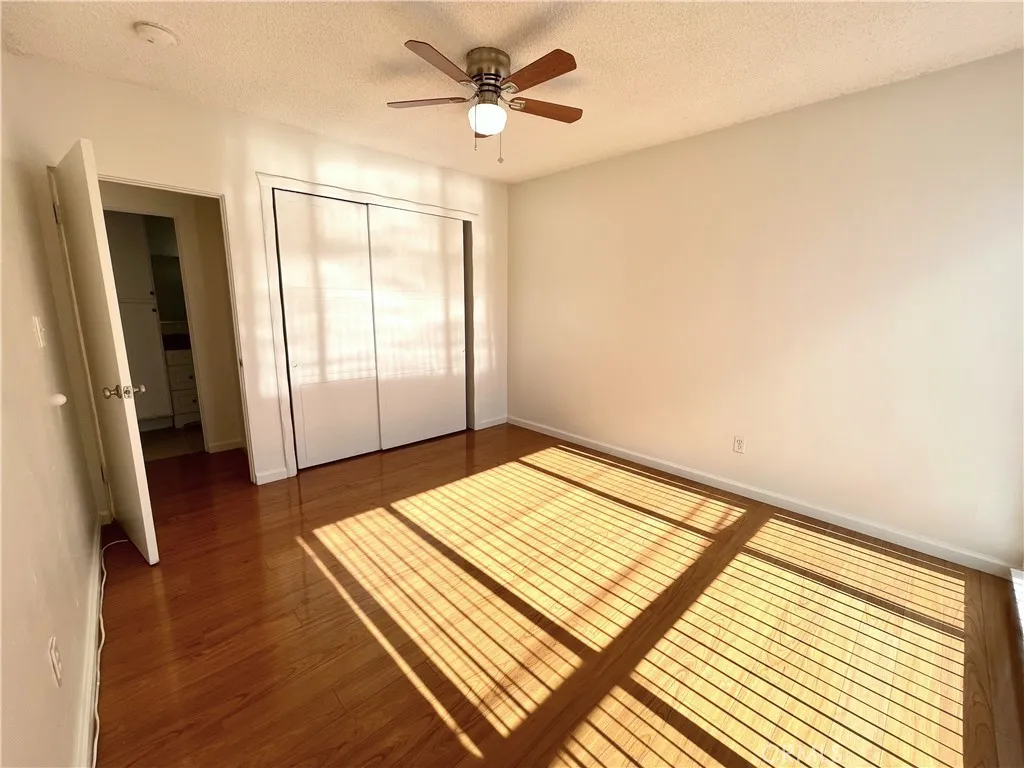 Additional image 14 of 21607 Juan Avenue Unit 12, Hawaiian Gardens, CA 90716