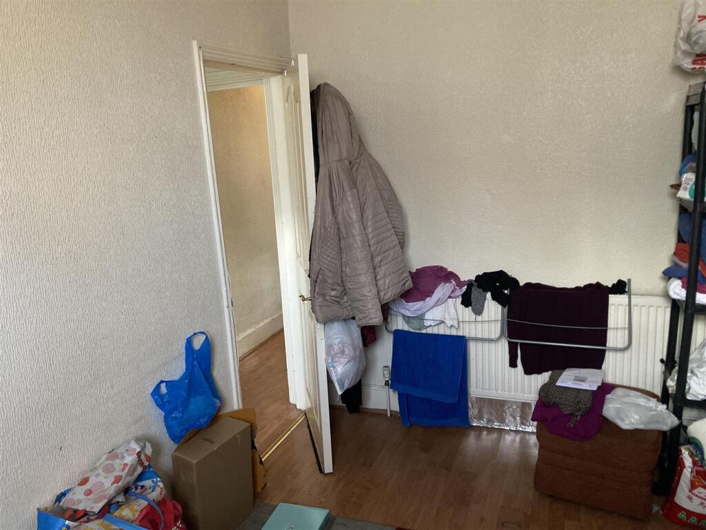 Additional image 3 of Paddington Road, Birmingham